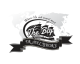 /public/logoimage/1367215445the big2.png